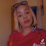 Carrowl's profile picture