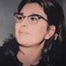 𝓩𝓪𝓱𝓻𝓪's profile picture