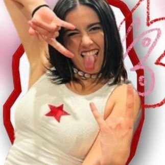 clara🤘🏻's profile picture
