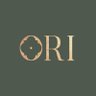 ORÍ MI 👑🧢's profile picture