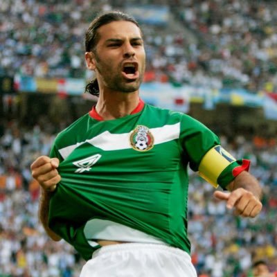 OtroCuleMexa's profile picture
