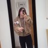 Luuu 的头像