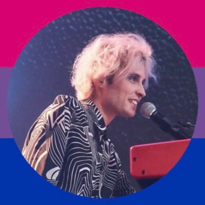 cheerupskeetz's profile picture