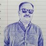 CHANDIO SHABIR's profile picture