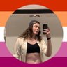 Maya-Claire 🥀's profile picture