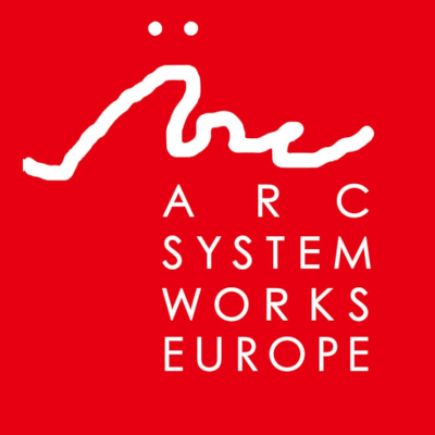 Arc System Works España's profile picture
