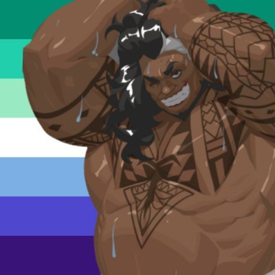 Yoshi 🦖 OW Renaissance Era's profile picture