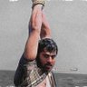 కాటేరమ్మ కొడుకు‼️ profil fotoğrafı
