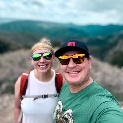 JohnDBrice1's profile picture