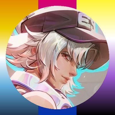 lqfneuvi's profile picture