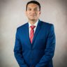 Profilbild von Juan S Gonzalez