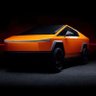 Profilbild von BuffaloDen