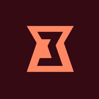 ligue3_fff's profile picture