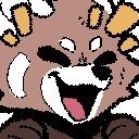 Muggsart's profile picture