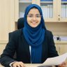 Farzana Noor's profile picture