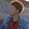 宮城のおーちゃん【さと島民】 的头像