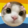 🇨🇴Kiwi(⁠๑⁠♡⁠⌓⁠♡⁠๑⁠) profil fotoğrafı
