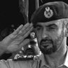 Фото профиля Bader Al Daharei