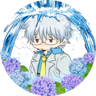 kkkei1112's profile picture