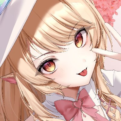 Dejavudea 🤍🌸's profile picture