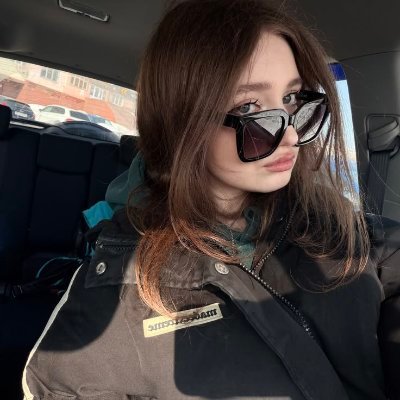 Claire_Parker4's profile picture