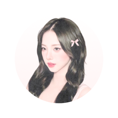 pio's profile picture