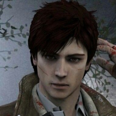 ArasidHild4651's profile picture