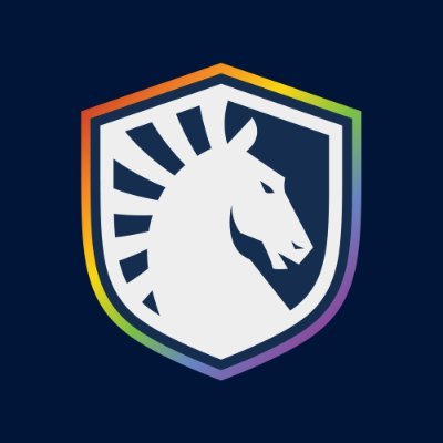 Liquid Guild's profile picture