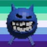 Фото профиля Fat herobrine