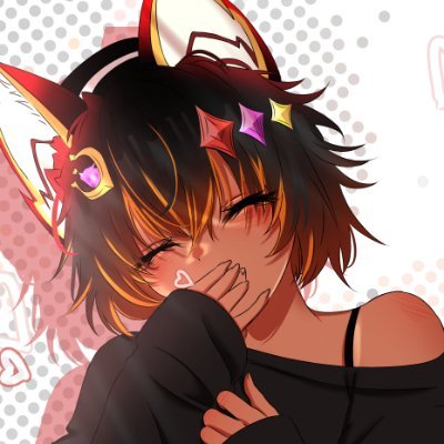 🌟 𝒩𝒾𝑔𝒽𝓉𝐻𝑒𝒶𝓇𝓉🌟's profile picture