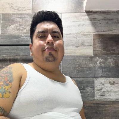 Francis41524648's profile picture