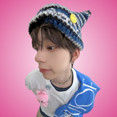 chihencurry's profile picture