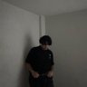 Nandão 的头像