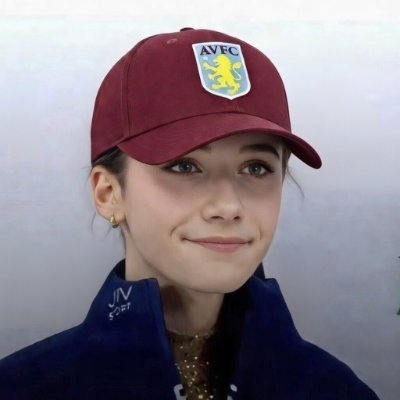 Jett ✷'s profile picture