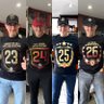 Selcuk profil fotoğrafı