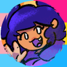 ⭐ NINA.NORTHEN ⭐'s profile picture