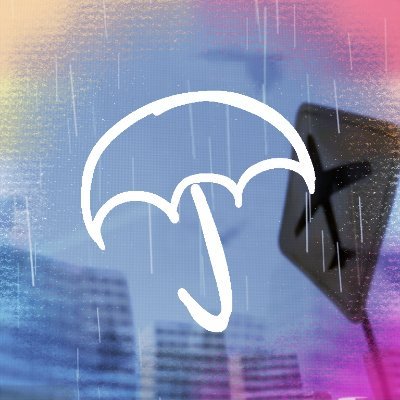 ;; muukin – ۶ৎ's profile picture