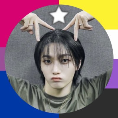 ☆ janie is HOME's profile picture