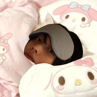 wonbin_isBaby's profile picture