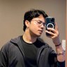 Profilbild von Atul