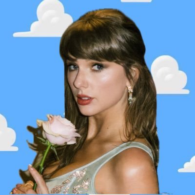 tinawishlist's profile picture