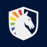 Profilbild von Team Liquid VALORANT