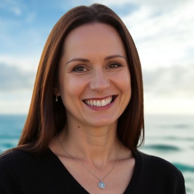 Katie Keith's profile picture