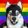 Profilbild von Tasper Husky / Ferex ShinyFox 🔜 MP