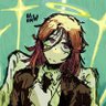 Profilbild von Eri