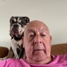Mark Murphy's profile picture