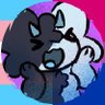 Profilbild von lazibones
