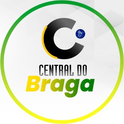 Central do Braga's profile picture