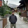 abhishek 的头像