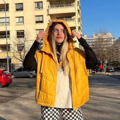 forbreakhouse's profile picture